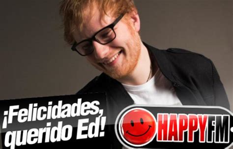 último disco de ed sheeran.